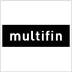 Multifin